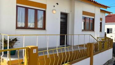 Ninho da Irene - Foto 3