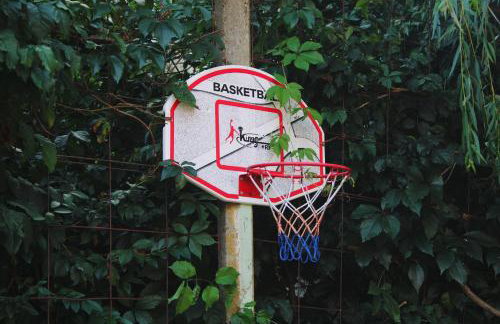 Apartment Hiža 38 - Foto 42