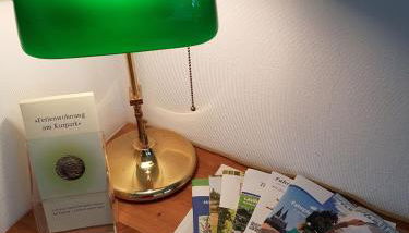 Quartier 311 mit Pool - Foto 5