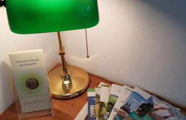 Quartier 311 mit Pool - Foto 5