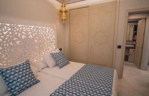 Apartamentos Turísticos La Baílla - Foto 73