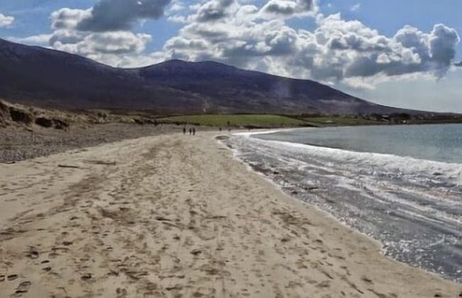 Immaculate 3-bed House With Private Secure Garden - Foto 33