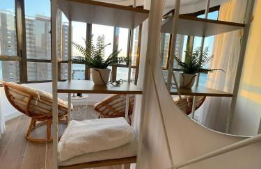 Suite Panoramic - Foto 4