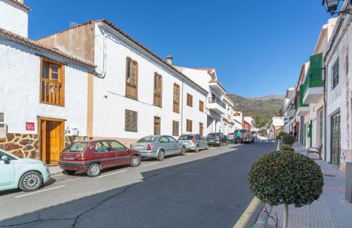 Casa Pino Gordo - Foto 16