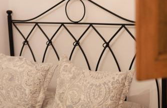 Casa rural La Aldea - Foto 15