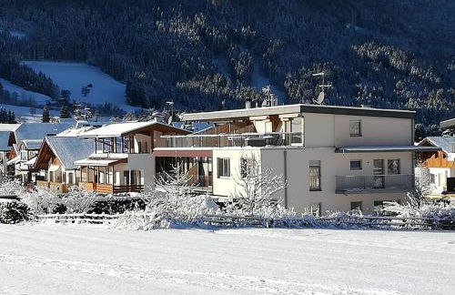 Appartements Durnbrunn - Photo 38