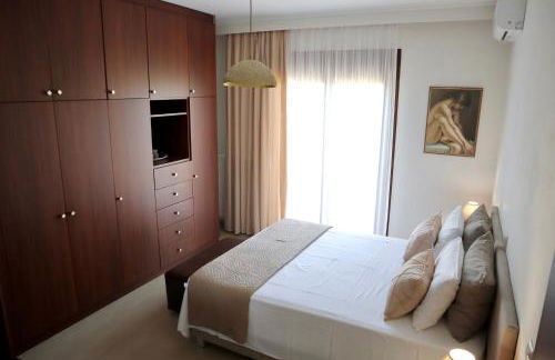 Villa Serenity - Foto 23