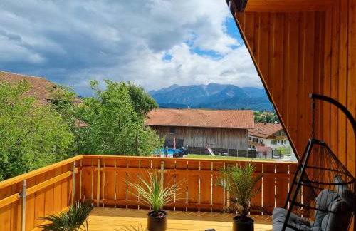 Landhaus Poppler mit Aufzug - Foto 6