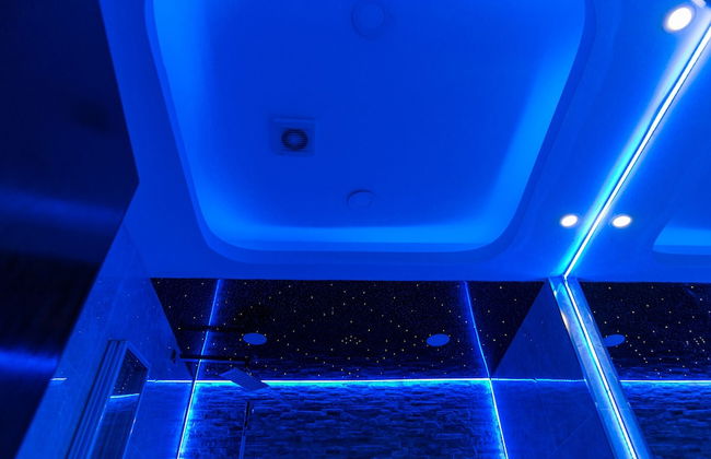 Aphrodite Suites - Foto 80