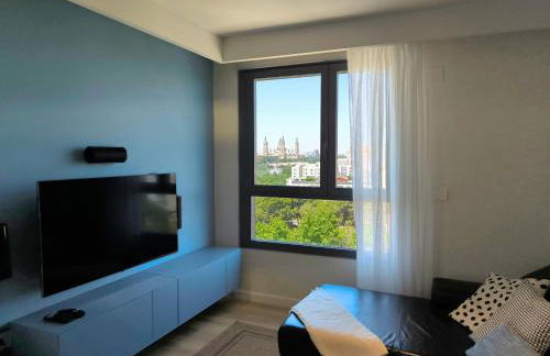 El Ático de Cosuenda by Alogest - Foto 9