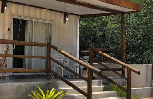 EcoPousada Pico do Jabre - Photo 12