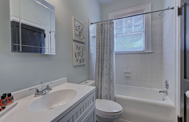 The Home Collection - Lamar Avenue - Foto 56