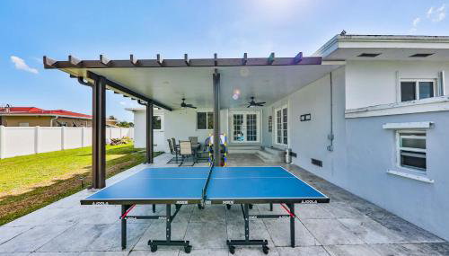 Jungle Happiness Villa STR-2651 - Foto 5