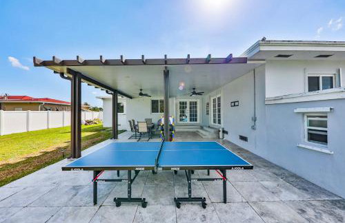 Jungle Happiness Villa STR-2651 - Foto 5