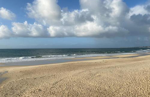 Maison jardin bord de mer Bretagne authentique - Foto 36