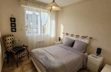 Les Voiliers, évasion à la mer - Foto 16