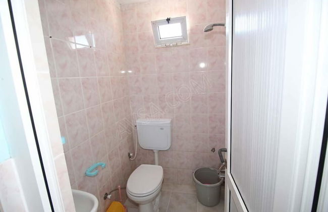 Avşa şirin apart - Foto 15