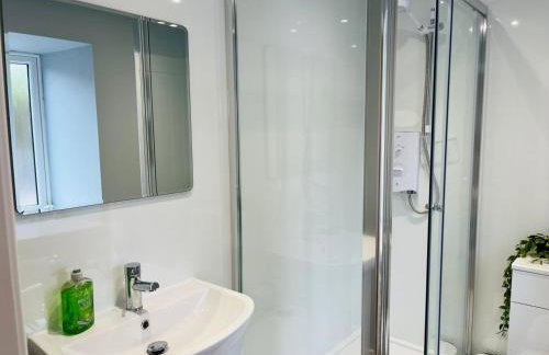 Marina Apartments 1 - Foto 9