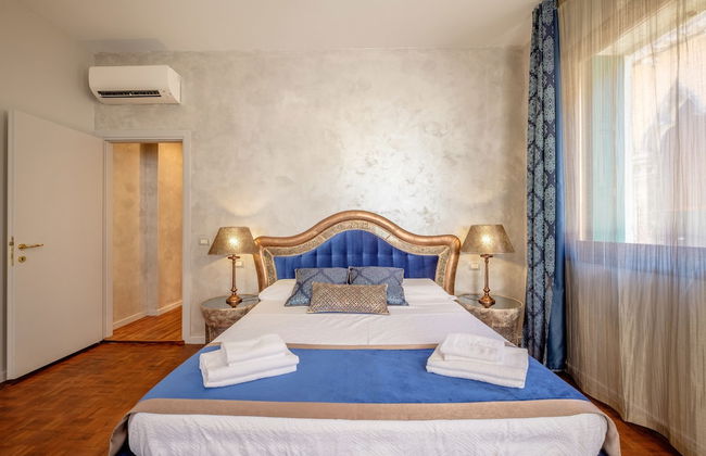 Casa Verona - Foto 9