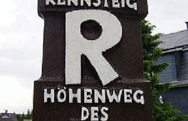 Gemütliche Ferienwohnung im Thüringer Wald, nahe des Rennsteigs - pure Erholung - Foto 16