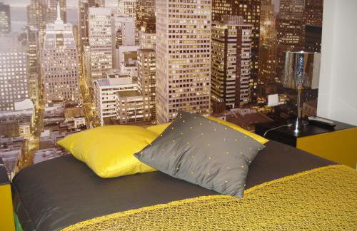 Stone House - Foto 47