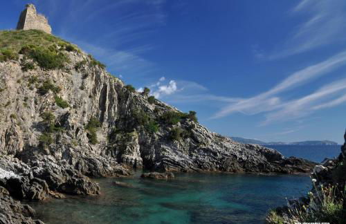 InStile aparthotel - Foto 82