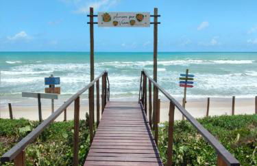 Apto Areias beira-mar - Foto 3