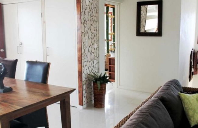 Vanuatu Beachfront Apartments - Photo 4