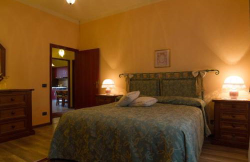 A Casa Nostra - Foto 7