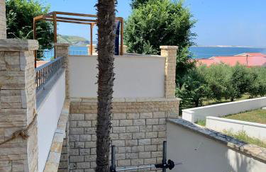 Apartments 4Mios - Foto 75