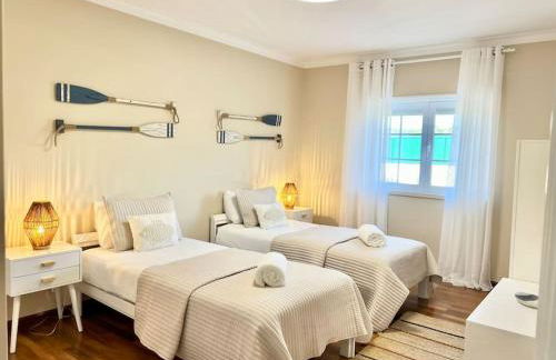 Antonio's Captain House close to beaches - Foto 16