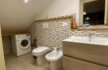 Un passo dal lago - Photo 63