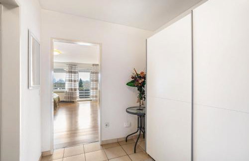 Ferienappartement Möhnesee mit Pool - Foto 21