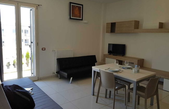 Appartamenti Corso italia - Foto 22