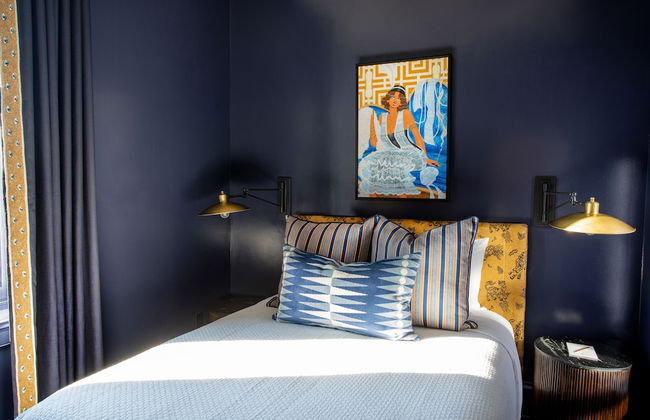 The Bell Athens by Kasa Living - Foto 23