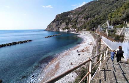 La Calla Rossa - Foto 22