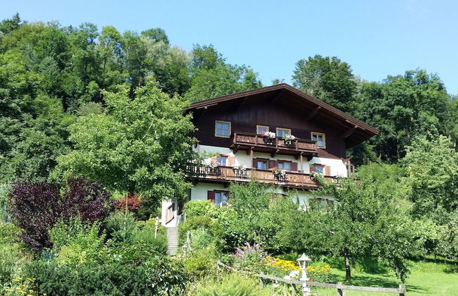 Landhaus Antonia - Foto 51