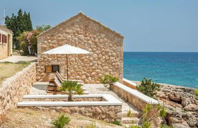 Bogić kuća - Foto 48