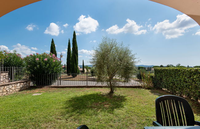 Le Corti di Montepitti - Foto 17