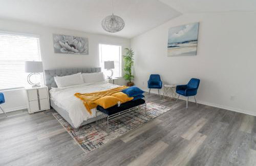 Magical Vacation Stay - Foto 28