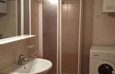 Appartamento Piazza dei Monari - Foto 10