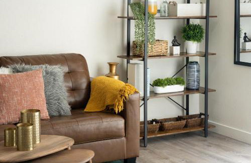 Denver Emerald - Close to Red Rocks, Arvada & Downtown - Foto 62