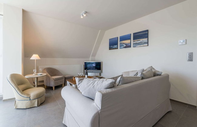 Apartment Near Sea and Dunes - Foto 14