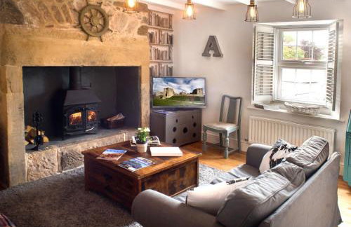 The Old Ale House - Foto 20