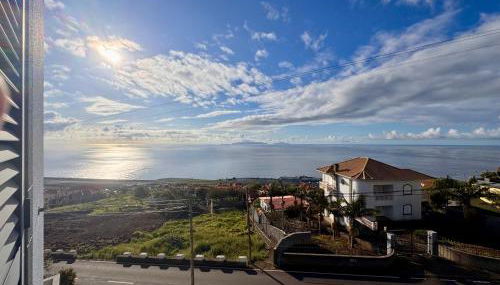 Casa Pereira by SALIM - Foto 2