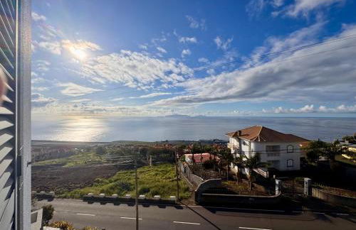 Casa Pereira by SALIM - Foto 2