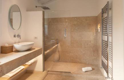 Mastrojanni Relais - Photo 54