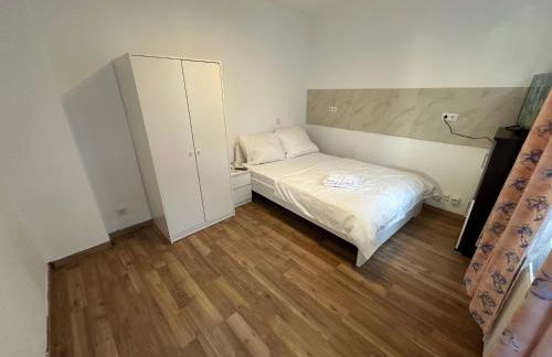 Elegante Wohnung in MG - Foto 14