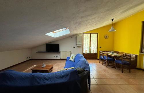 Lucky House - Foto 7