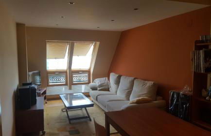 Apartamento al lado de la playa - Foto 5